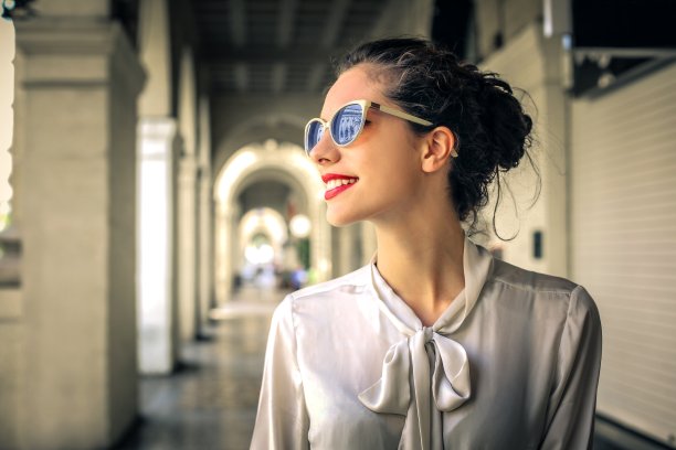 sunglasses
