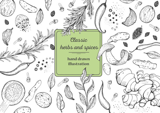 fennel