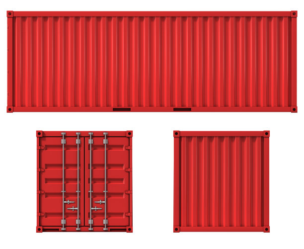 cargo