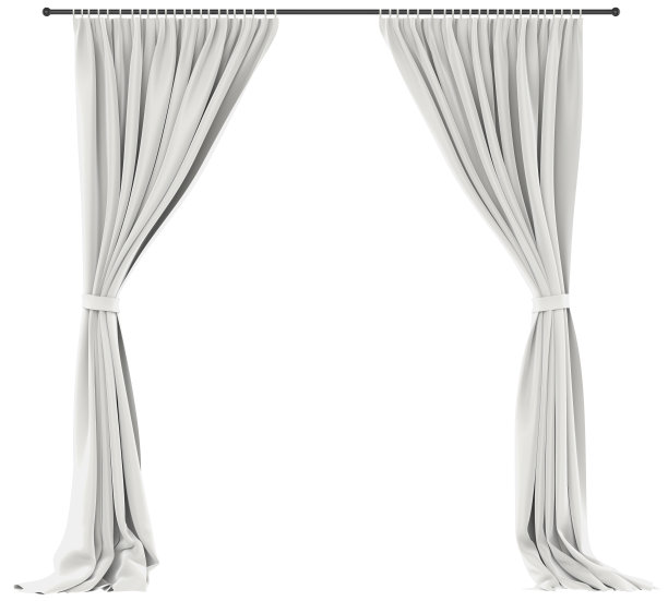 curtain