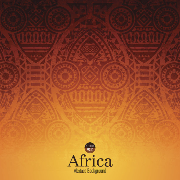 african