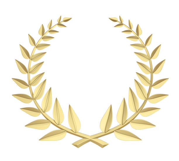 laurel