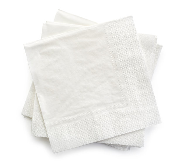 napkin