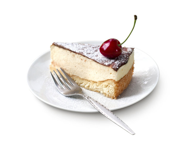 cakes
