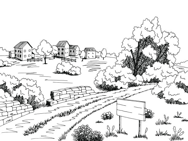 villagers
