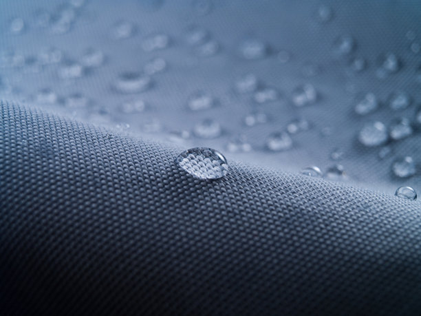 fabrics