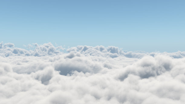 cloud