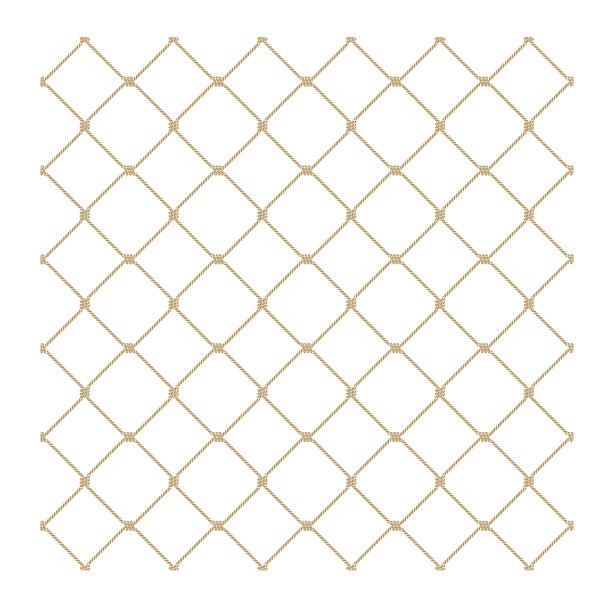 net