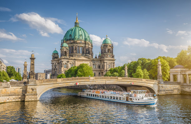 berlin