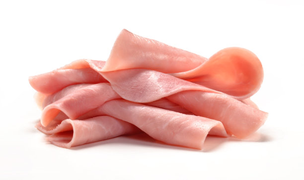 ham