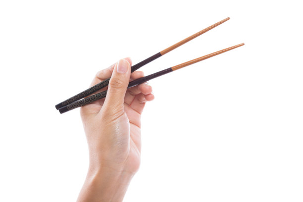 chopsticks