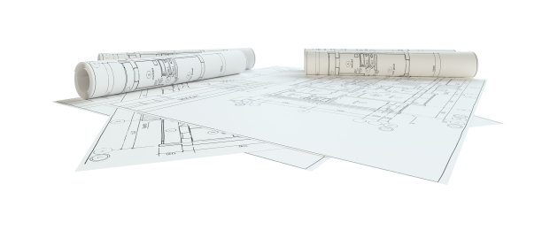 cad