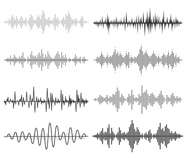 noise