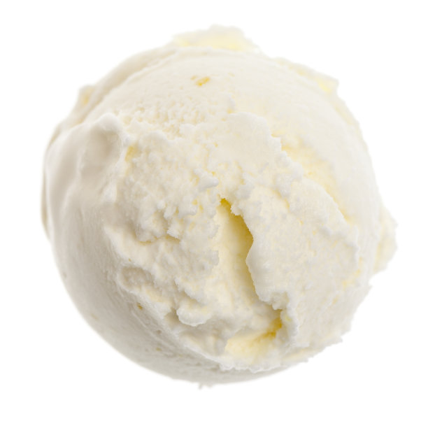 icecream