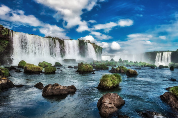 iguacu