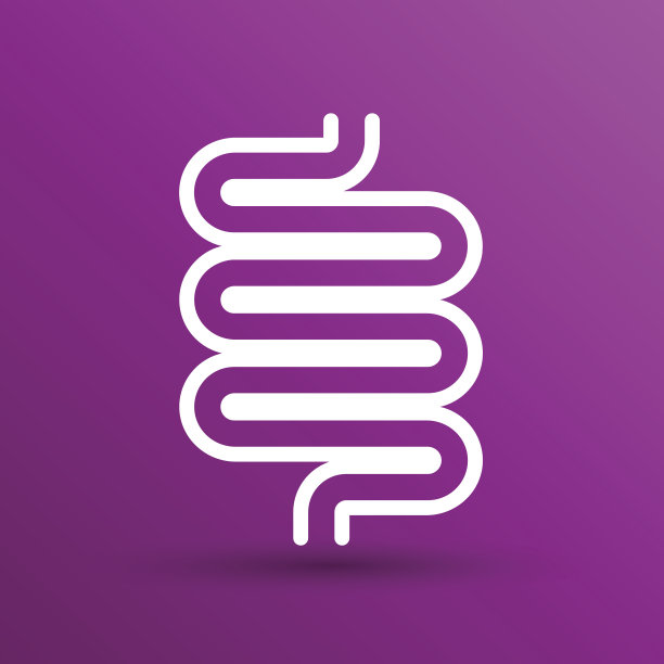 digestion