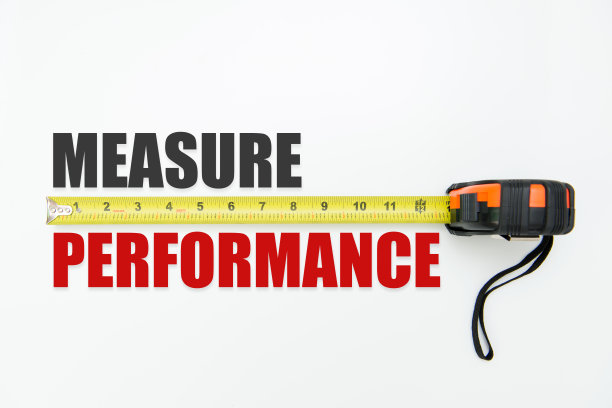measures
