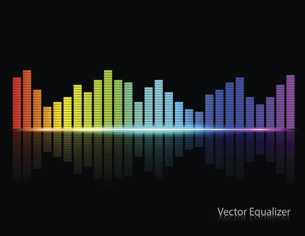 equalizer