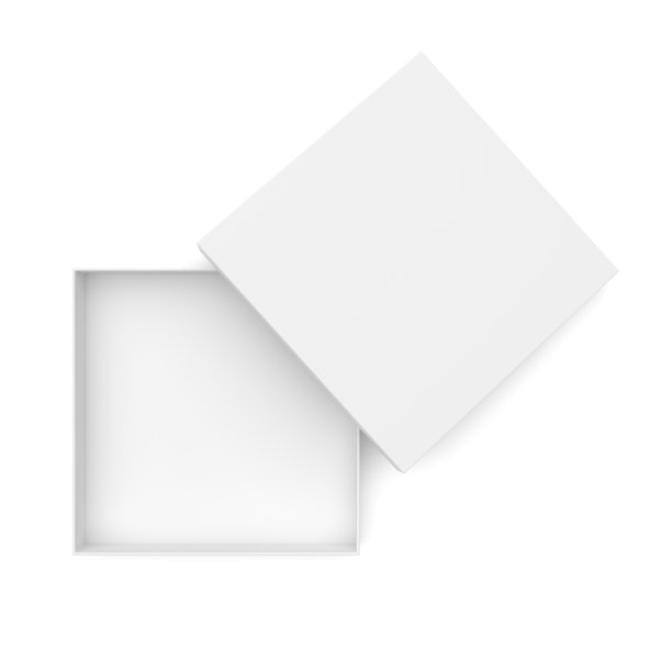 boxes
