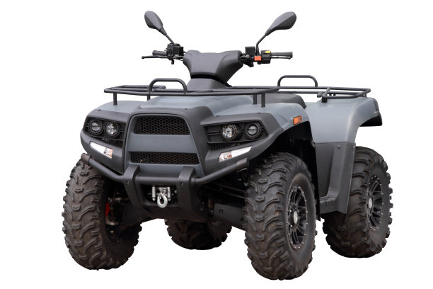 atv