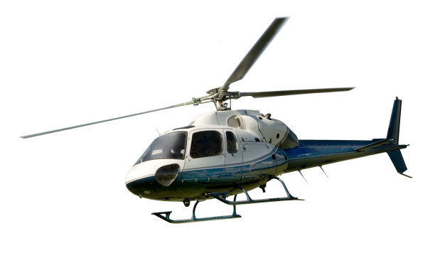 chopper