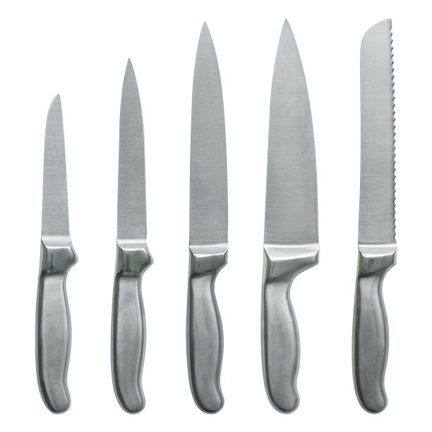 刀具