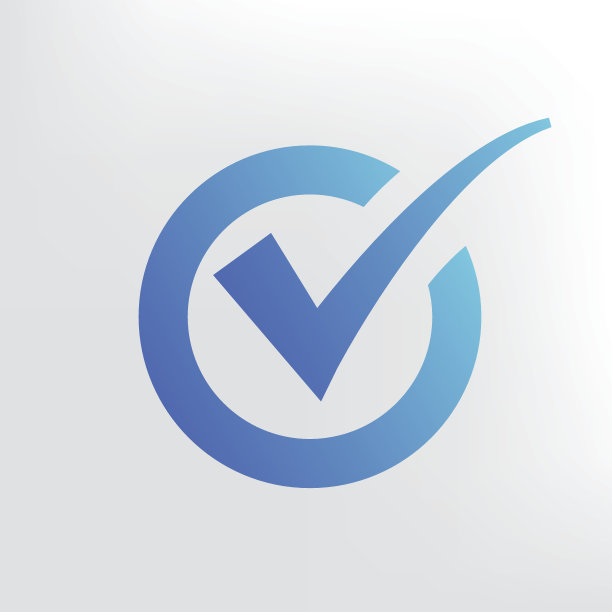 tick