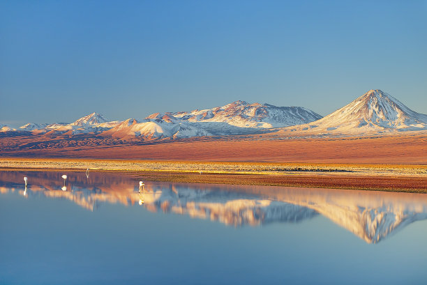 chile