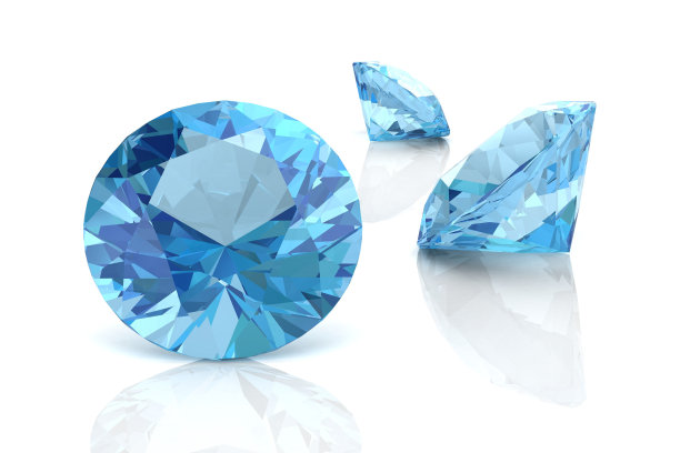 sapphire