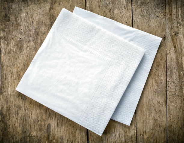 napkin