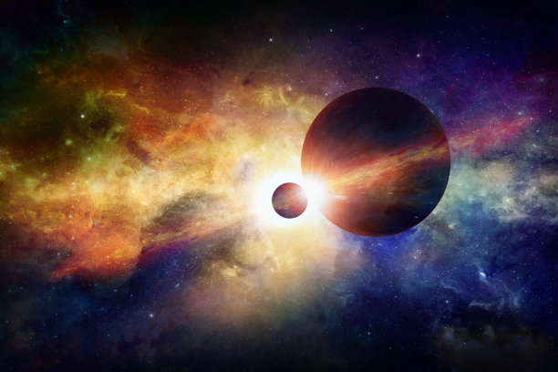 orb