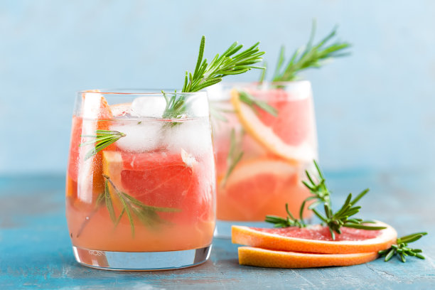 citrus