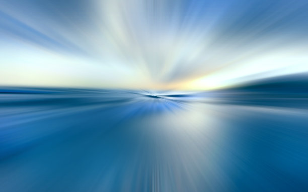 speed