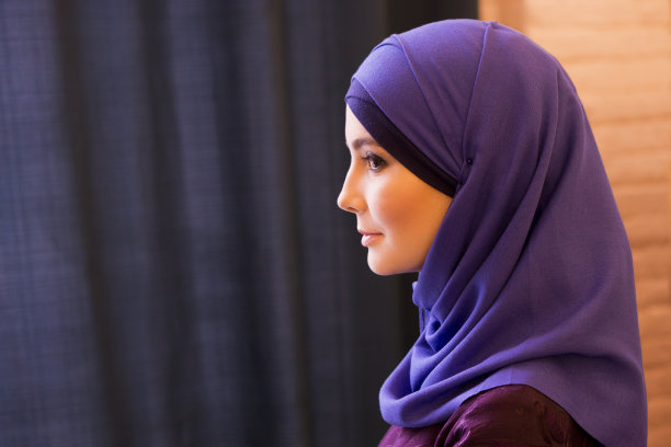 arabic