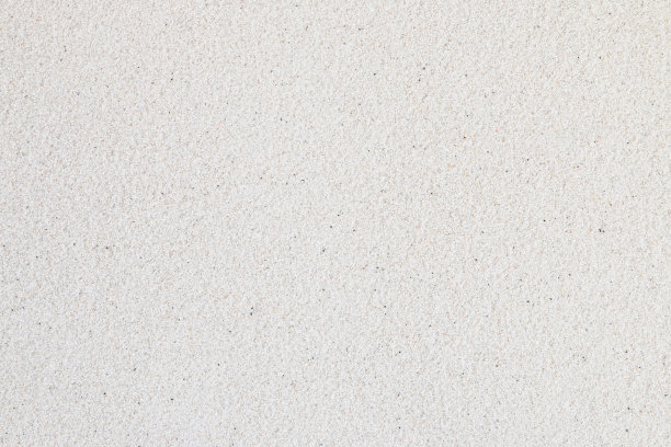 sand