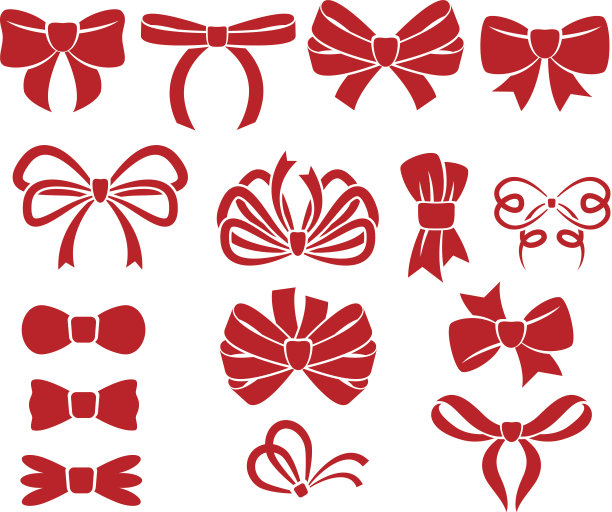 bows