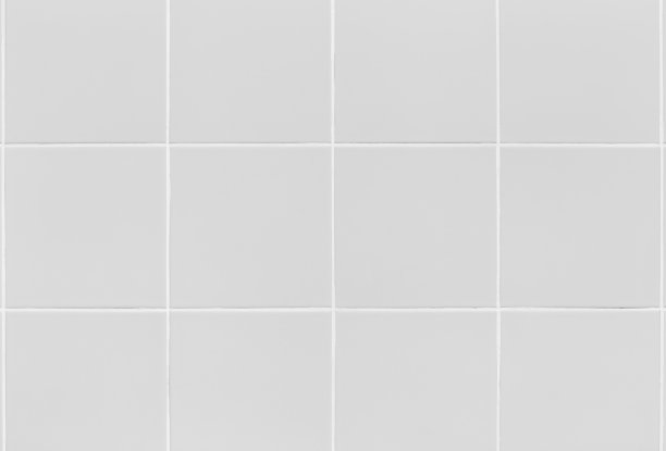 tiles