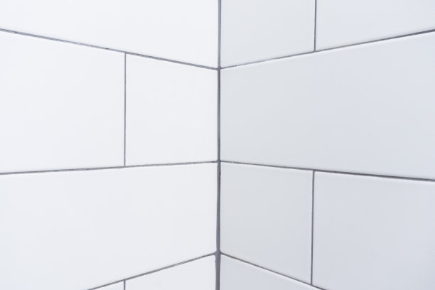 tiled