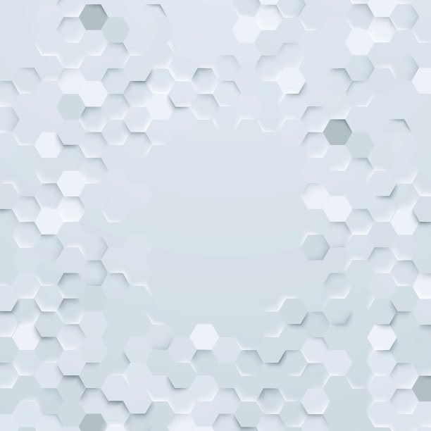 honeycomb