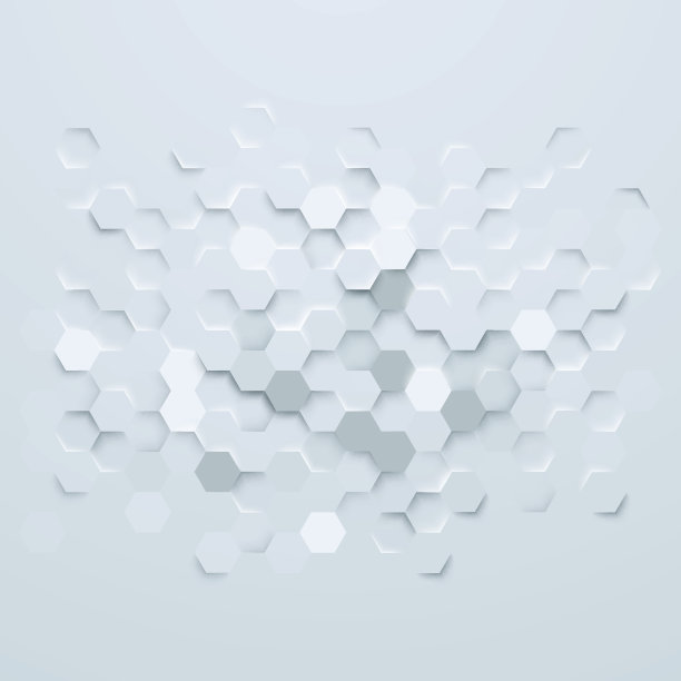 honeycomb