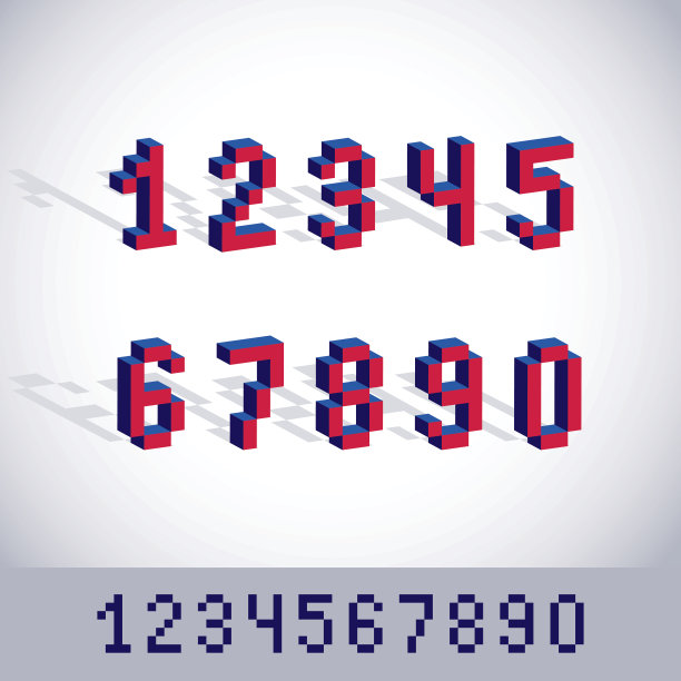 six