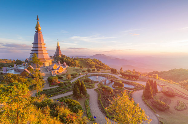 ayutthaya