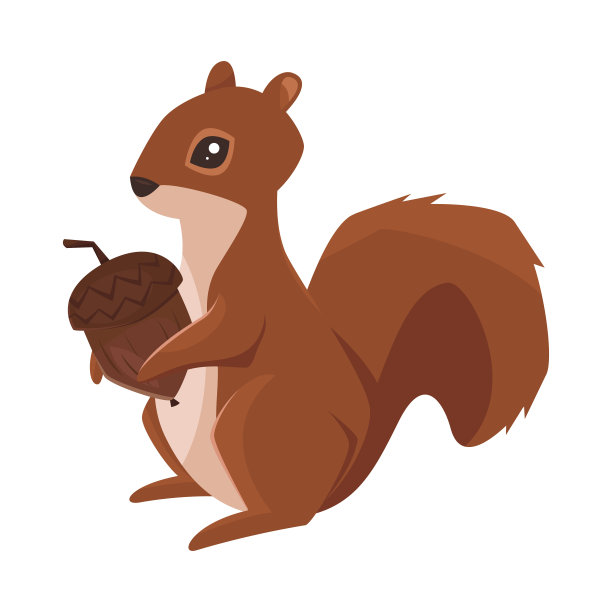 sciurus