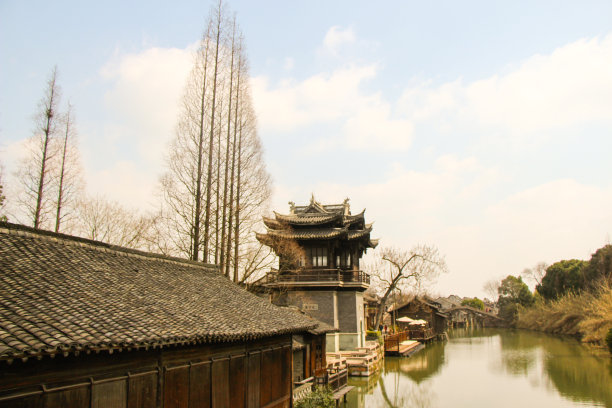湖南省建筑文明城市