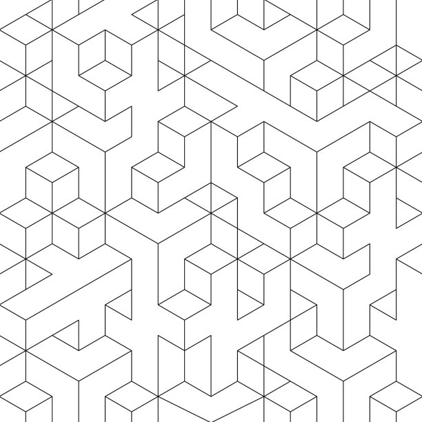 shapes