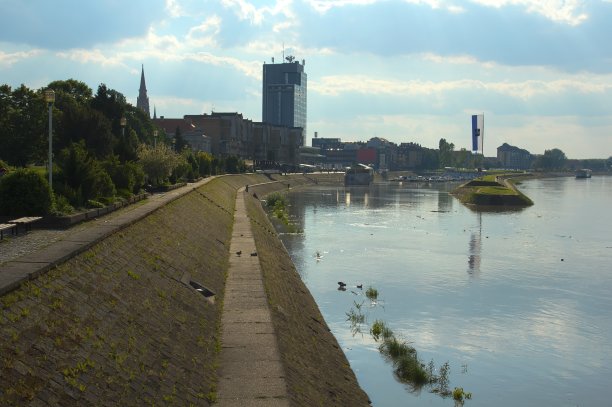 osijek