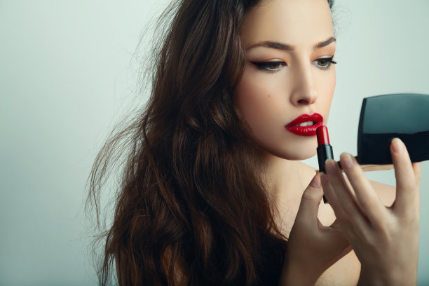 lipstick