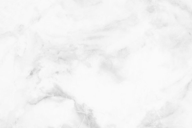 marble