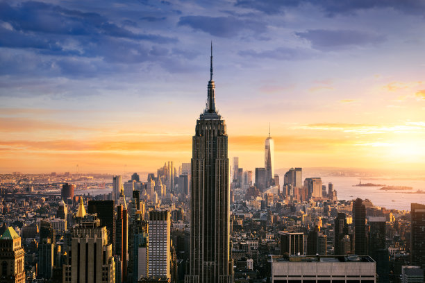 newyork