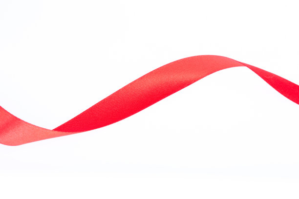ribbon
